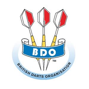 bdo darts betting|British Darts Organisation .